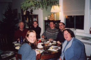 2004AdventDinner.jpg