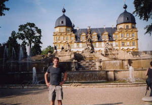 2004Bambergerschloss.jpg