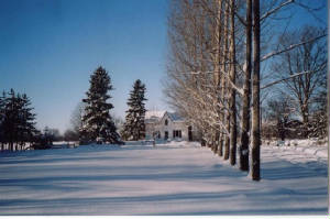 2004FarmSnow.jpg