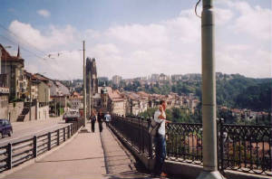 2004FribourgPierre.jpg