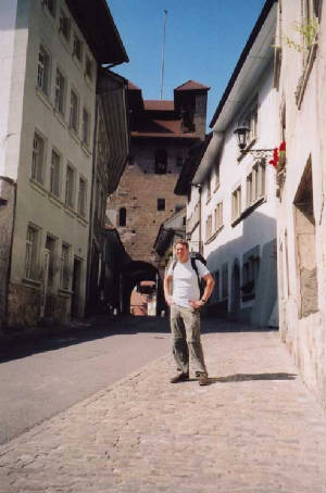 2004Fribourgvalley.jpg