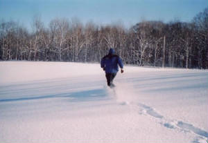 2004Powder.jpg