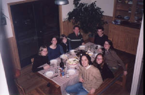 20050218Dinner.jpg