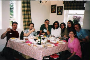 20050424BromleyTapas.jpg