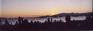 20050802englishbay.jpg