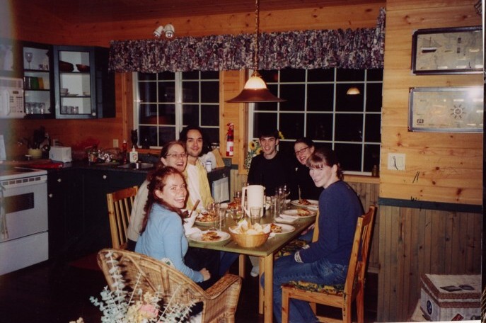 2004DinnerMayne2.jpg