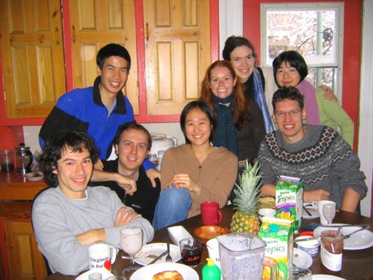 2004MontrealBrunch.jpg