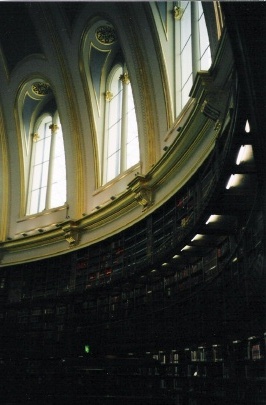20050425britishmuseumlibrary.jpg