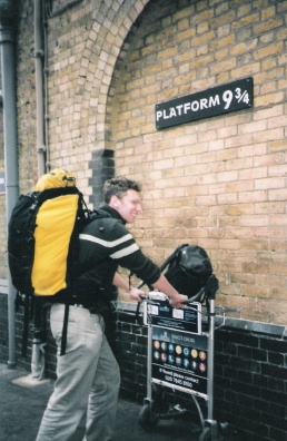 20050426toHogwarts.jpg