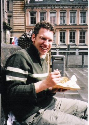 20050427VeggieHaggis.jpg