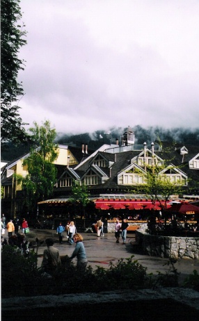 20050521Whistler.jpg