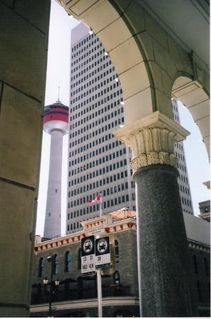 20050725Calgary.jpg