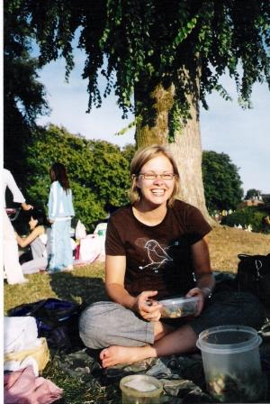 20050803LesleyKits.jpg